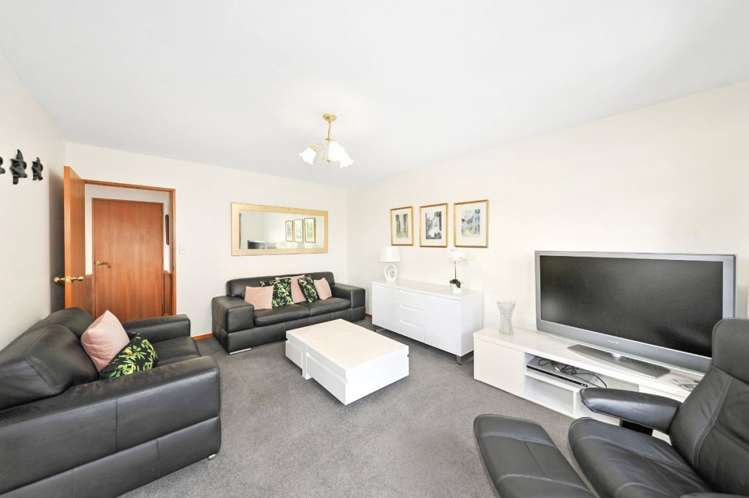 40 Ngaio Street Saint Martins_5