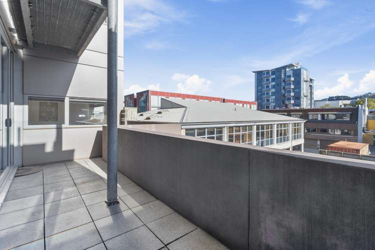 388/233 Cuba Street Te Aro_5
