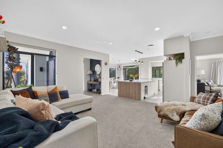 3 Cashmere Close Richmond_14