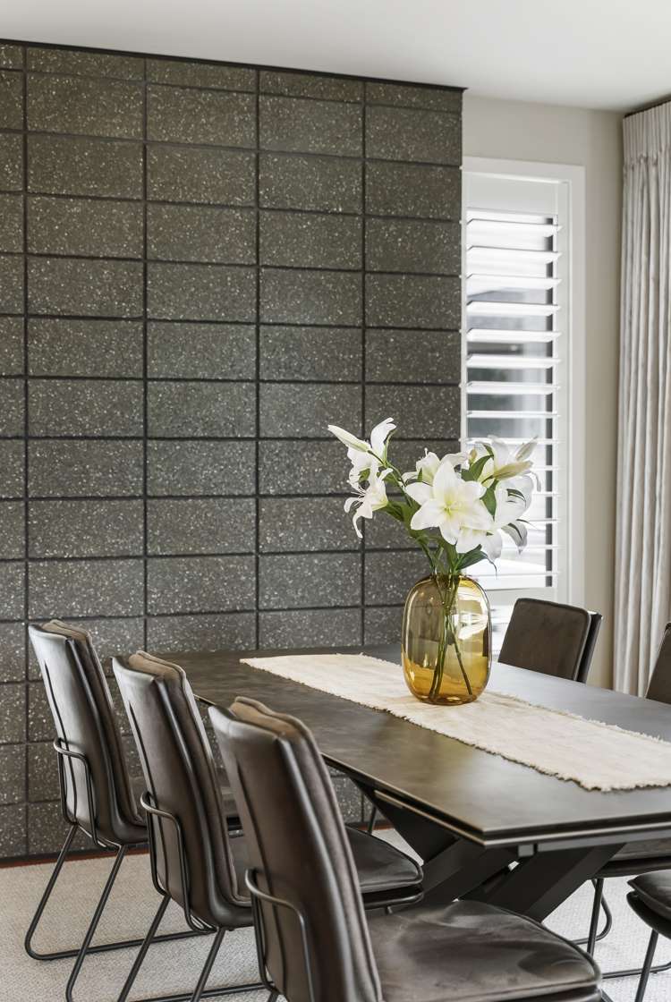 19 Centennial Place Campbells Bay_9