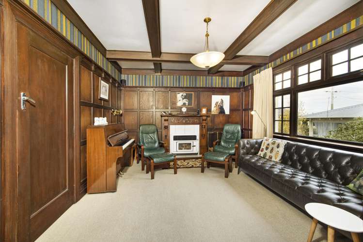 47 Hunt Street Andersons Bay_11