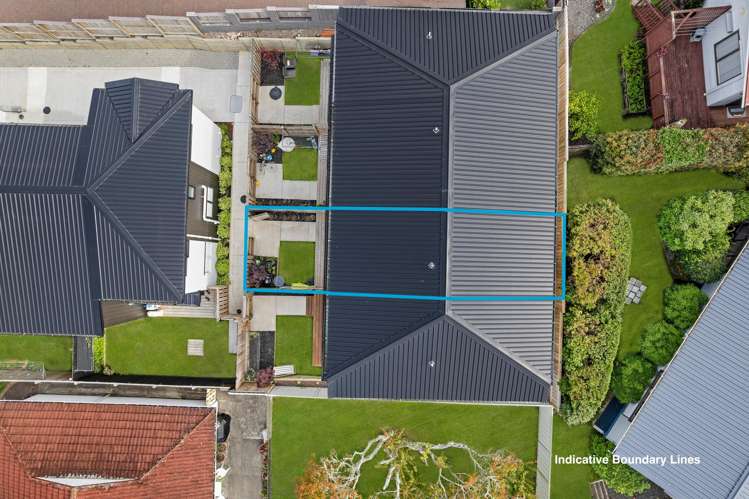 5/57 Halsey Drive Lynfield_16