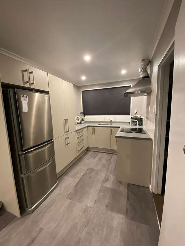 Address withheld Halfway Bush_2