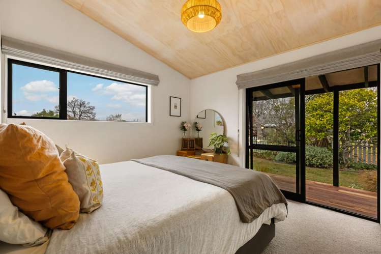 1 Kerry Court Cromwell_8