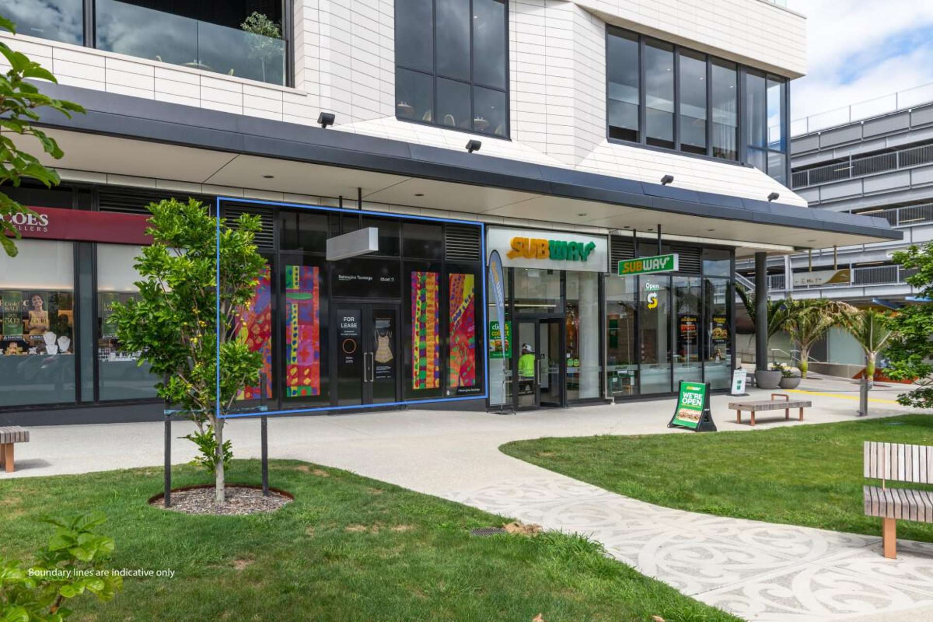 Suite 002, 38 Elizabeth Street City Centre_0