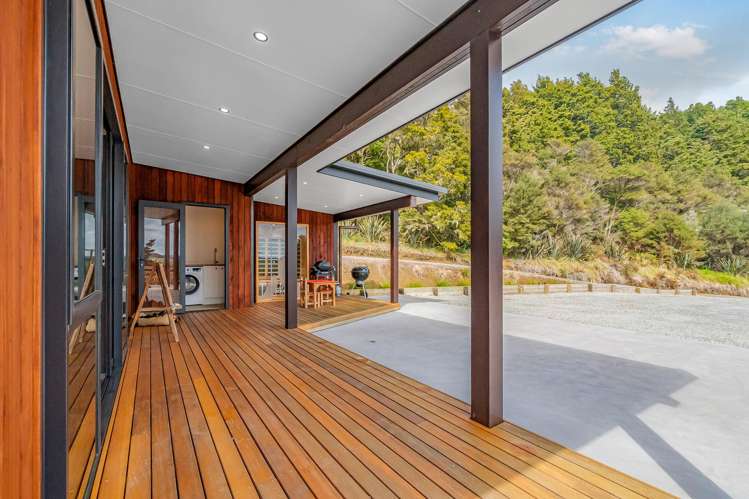5816 Mangakahia Road Kaikohe_18