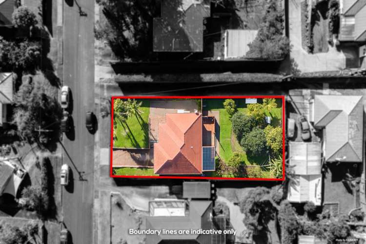 19 Glen Marine Parade Glendene_15