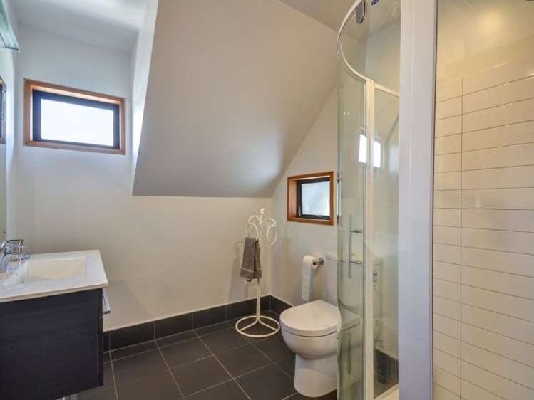 24 Earnslaw Terrace Queenstown_8