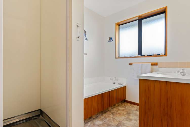 18 Chartwell Close Rangiora_11