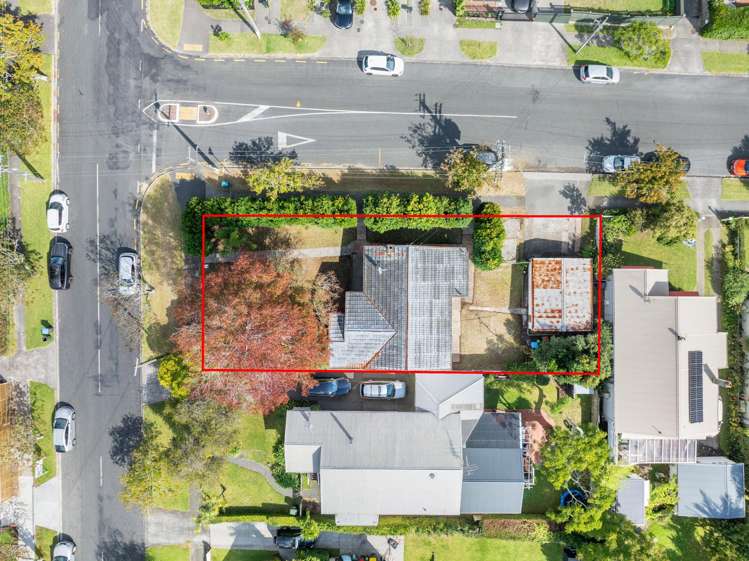 36 Seaview Terrace_2