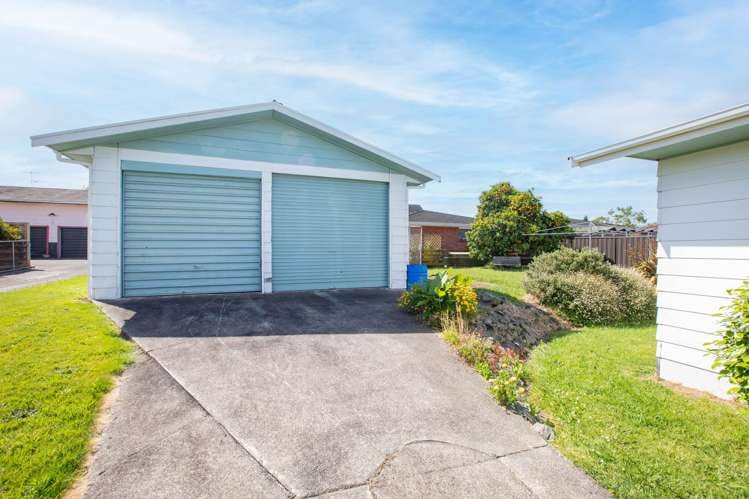 23 Williams Avenue Morrinsville_12