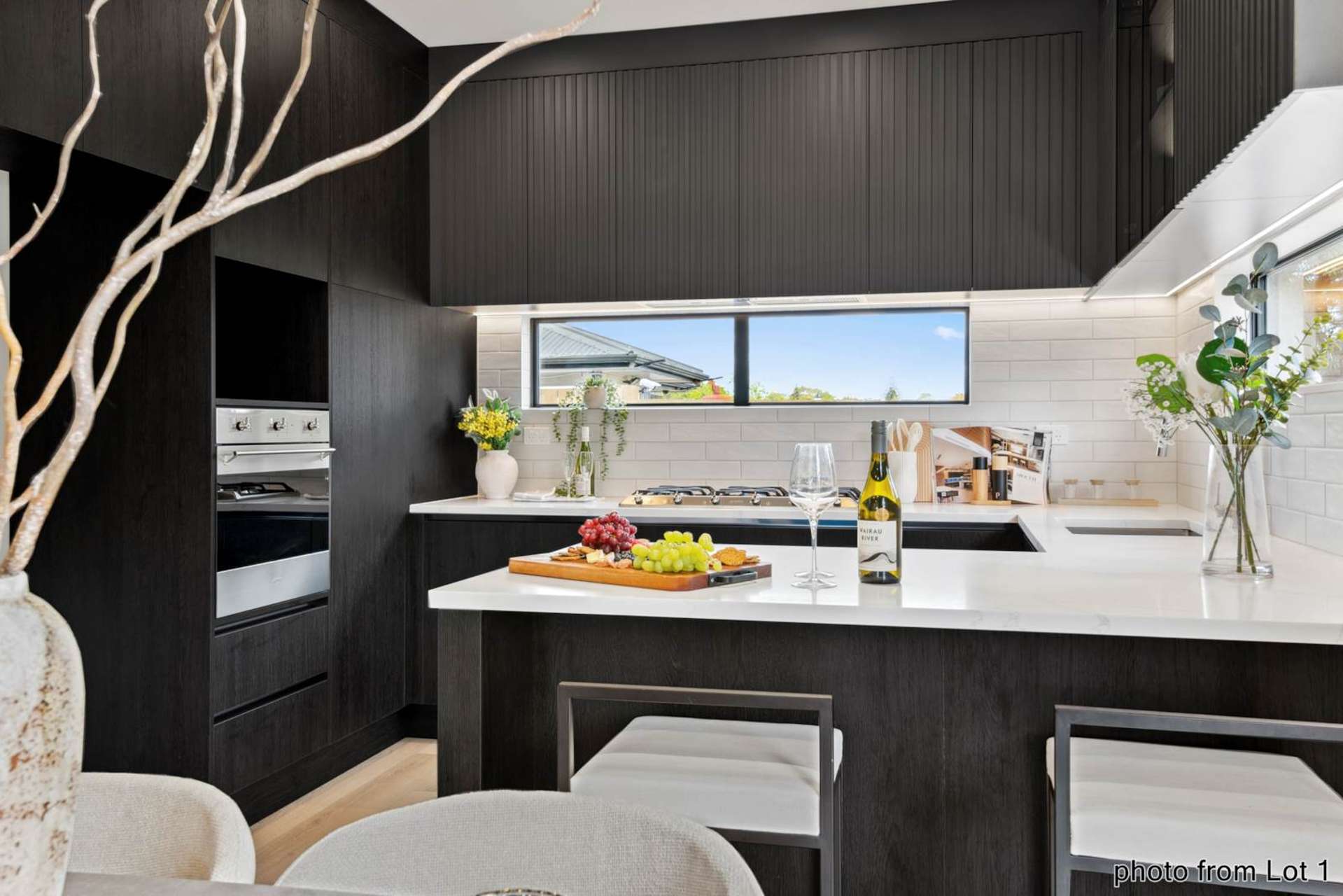 36c Waverley Avenue Glenfield_0