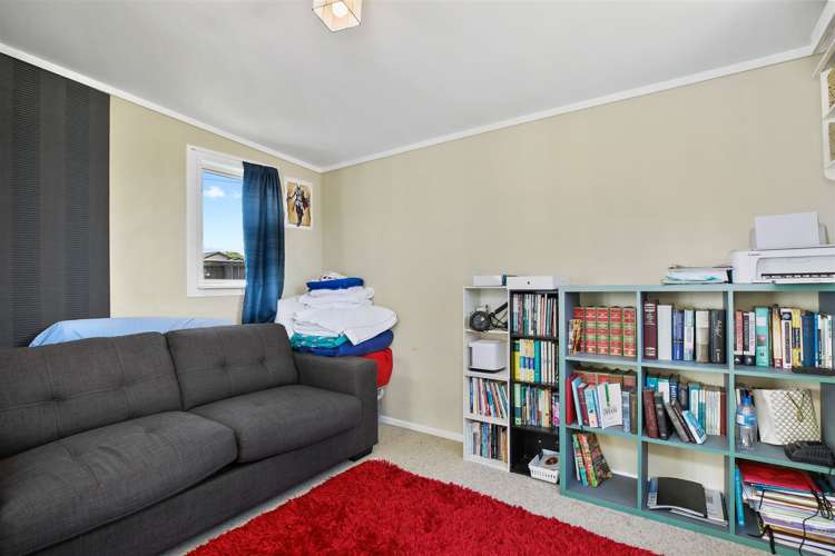 21 Station Road Paeroa_21