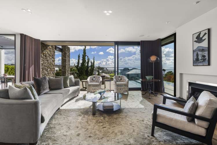 4 Brookfield Street Saint Heliers_16