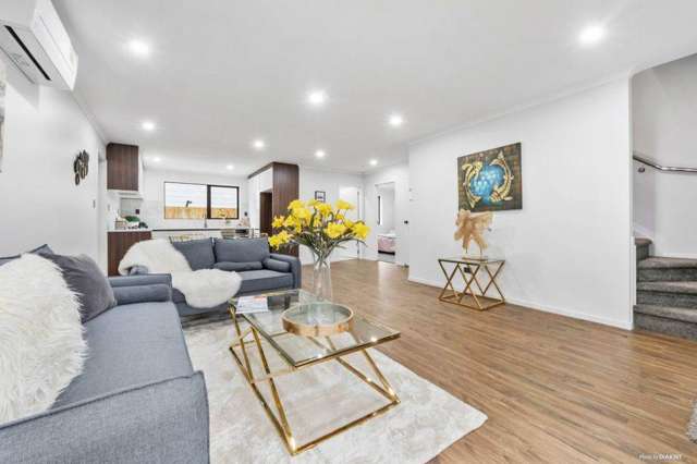7/50 Tiverton Road Avondale_3