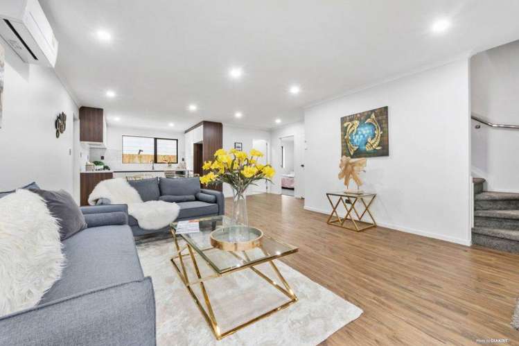 7/50 Tiverton Road Avondale_2