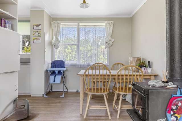 23 Tongariro Road Turangi_1