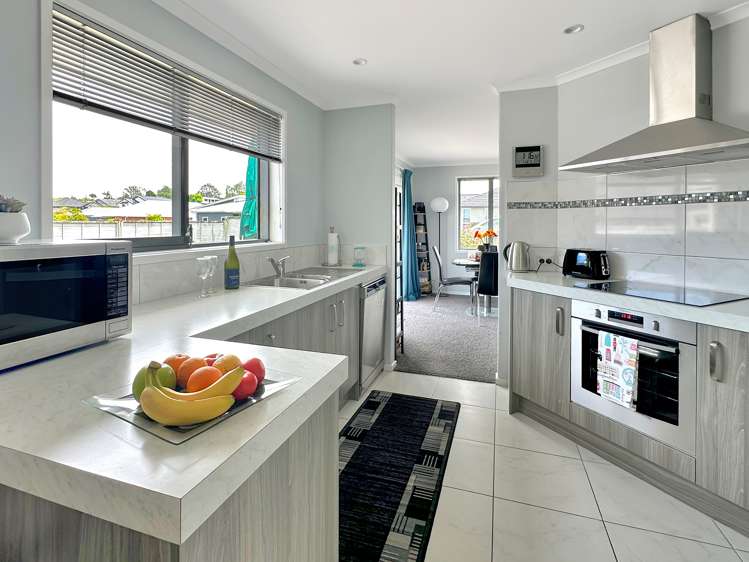 1 Martha Clarke Lane Kerikeri_11