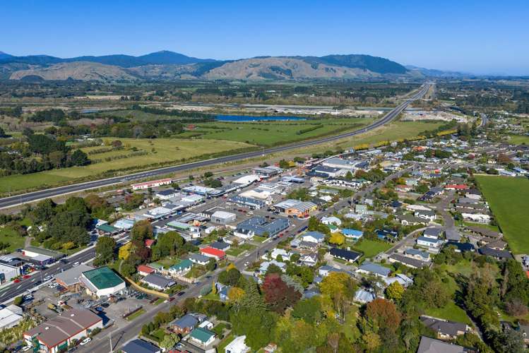 14 Dunstan Street Otaki_20