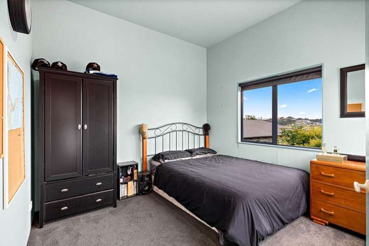 62 Stanmore Bay Road Stanmore Bay_25