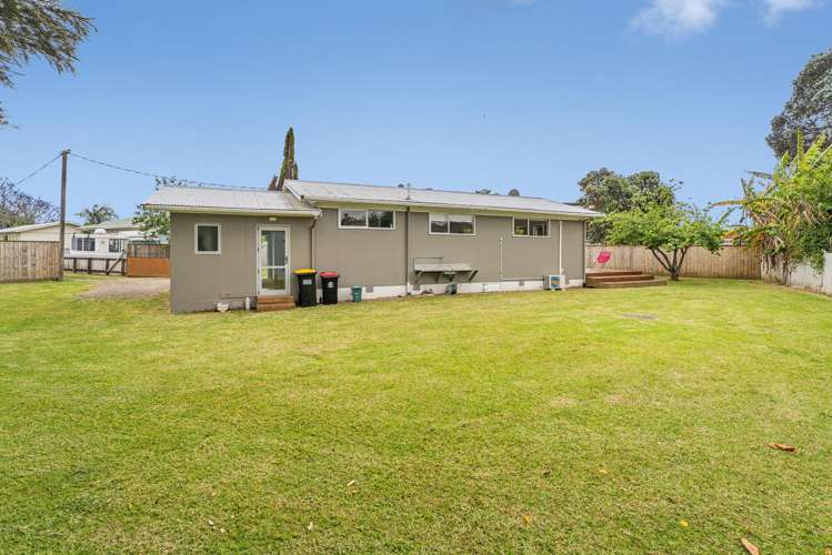 59 Cook Drive Whitianga_25