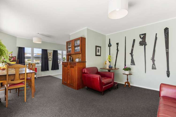 3a Farrelly Avenue Wesley_14