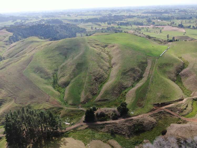 1026 Limeworks Loop Road Karamu_20