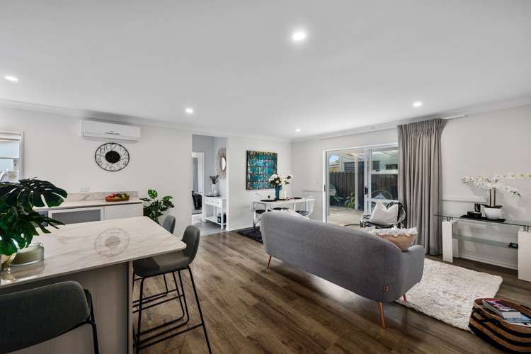 69 Bay Street Red Beach_5