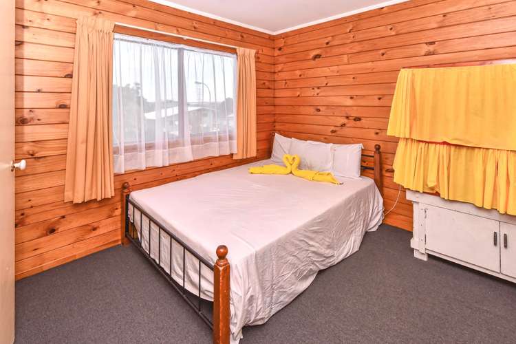 1/2 Lyell Court Clover Park_7