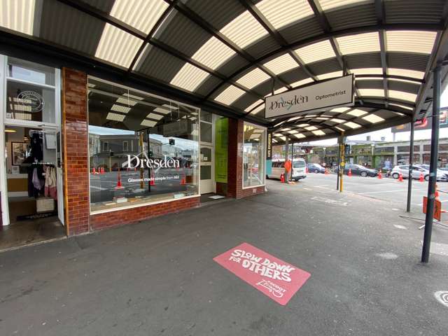 132-134 Ponsonby Road Grey Lynn_1