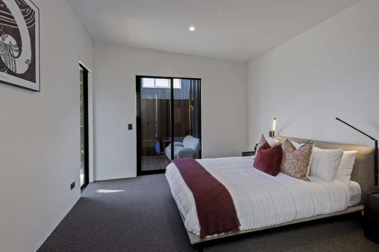 9 Earnslaw Terrace Queenstown_16