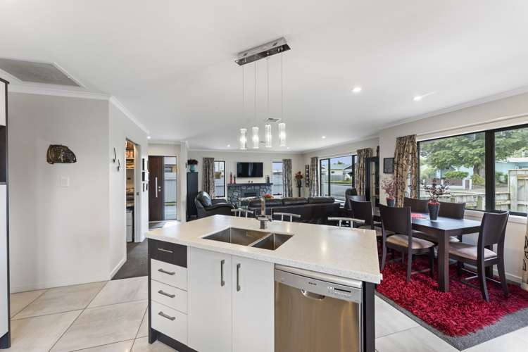 19a Sedcole Street Pahiatua_13