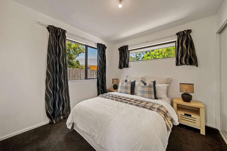 Unit 2/65 Kuaka Crescent Bromley_12