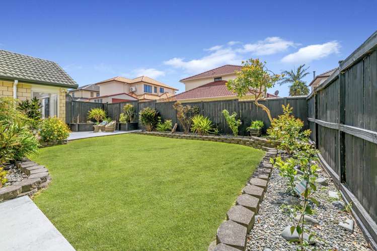 22 Walter Haddrell Crescent East Tamaki_17