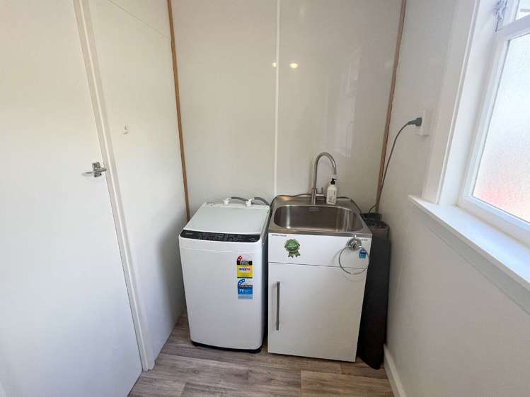 86 Saint Albans Street Saint Albans_11