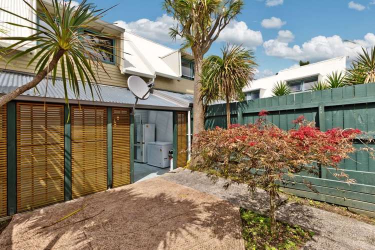 8/1 Water Street Otahuhu_5