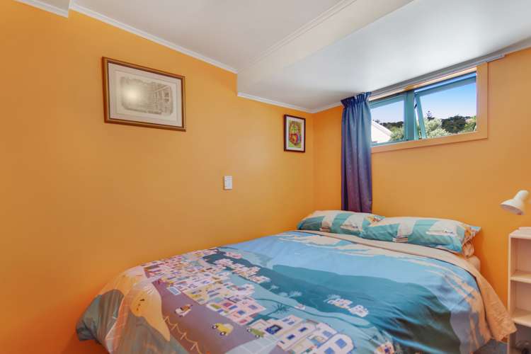 340d Hokianga Harbour Drive Omapere_9