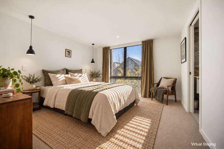 8 Jack Seabrook Road_4