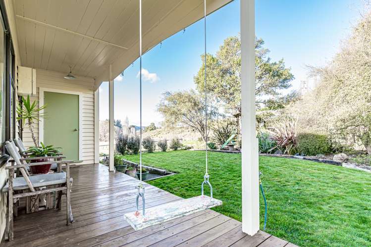 86 Gibbs Road Taihape_6