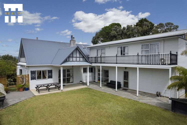 19 Dominion Road_1