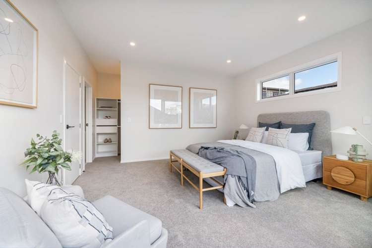 11 Spars Road Wainui_14