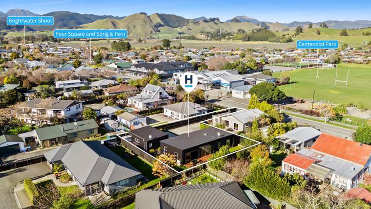 25a Ellis Street Brightwater_14