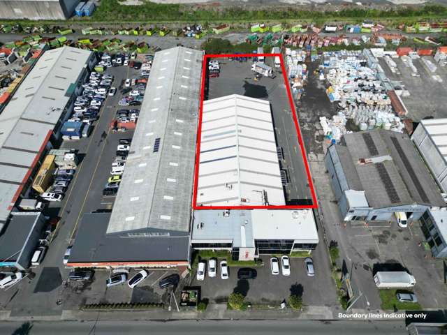 Address withheld Onehunga_1