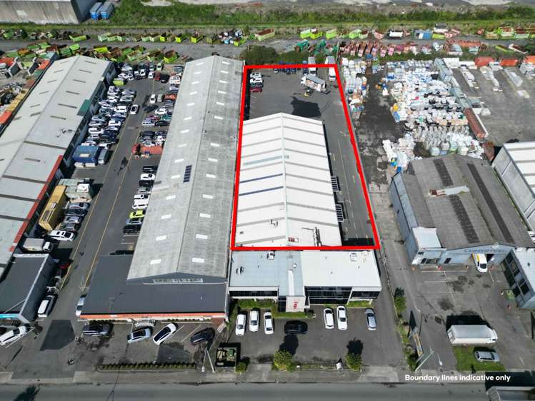 Address withheld Onehunga_1