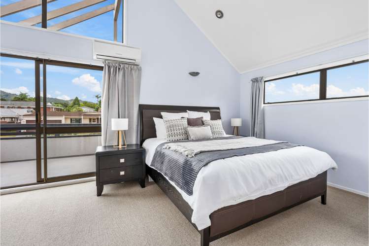 33 Kotare Crescent Maunu_9