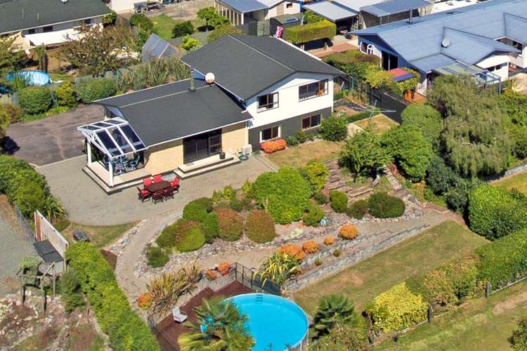 48 Eighty Eight Valley Road Wakefield_30