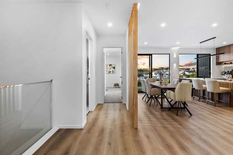 242C West Hoe Heights Orewa_15