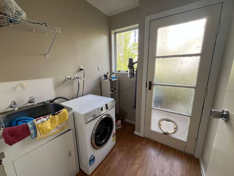 30 Fitzpatrick Street Newlands_5