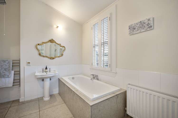 70 Wake Road Coatesville_20