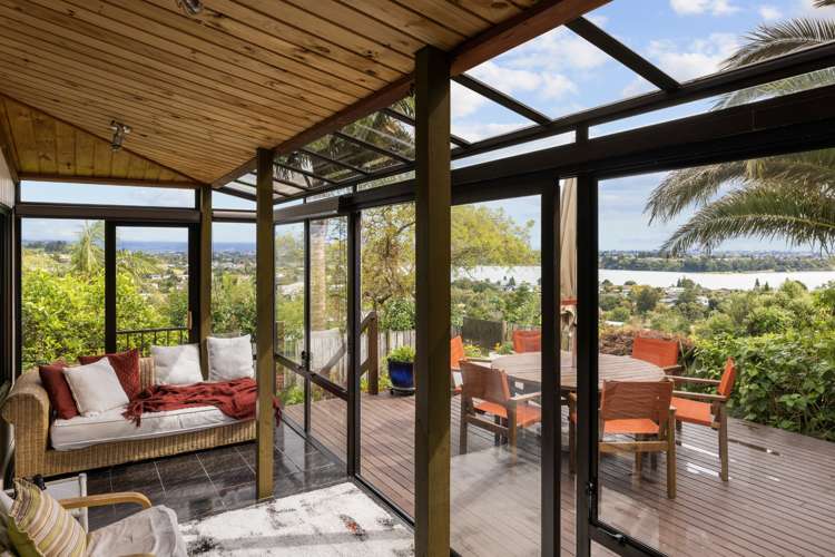 40 Corinna Street Welcome Bay_18